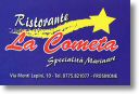 COMETA.jpg